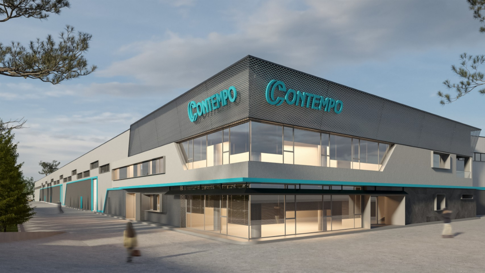 Henüz Eklenmemiş !