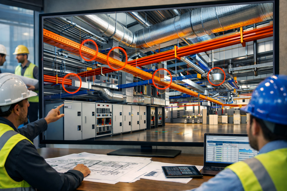 Henüz Eklenmemiş !