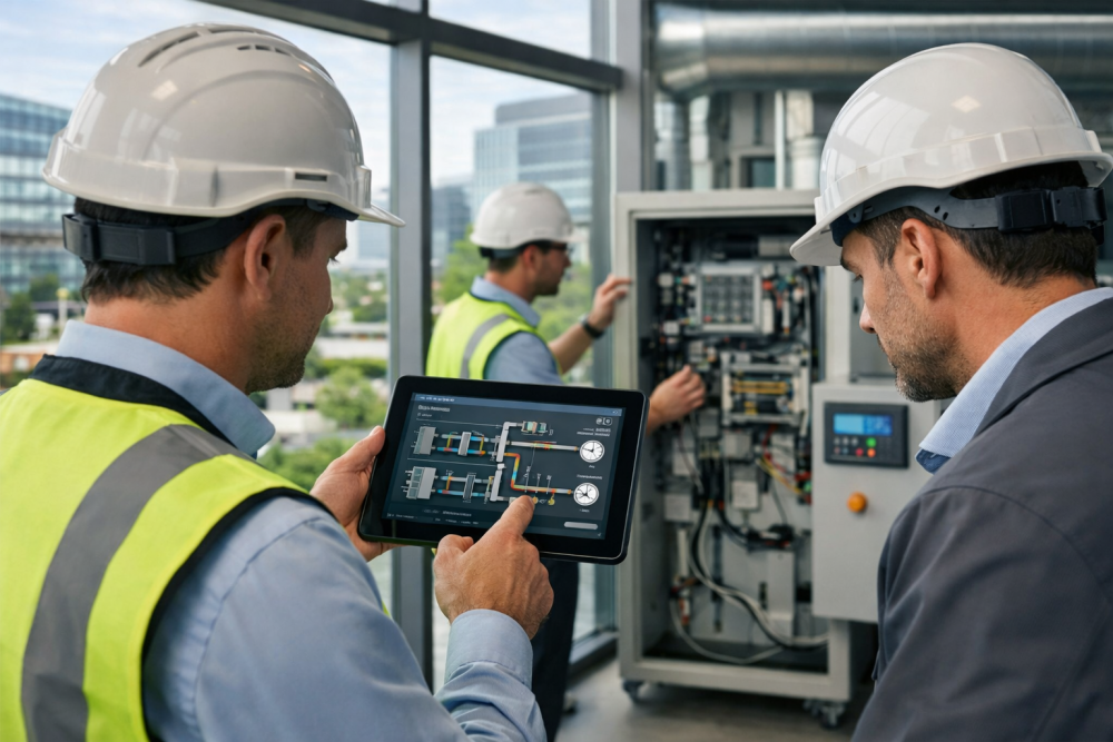 Henüz Eklenmemiş !