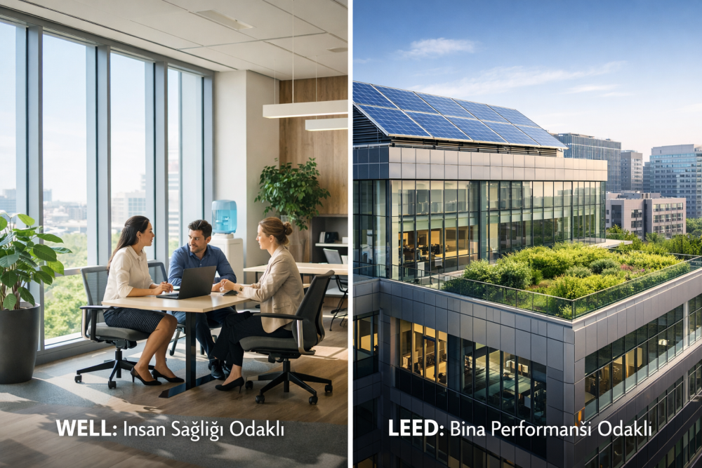 Henüz Eklenmemiş !