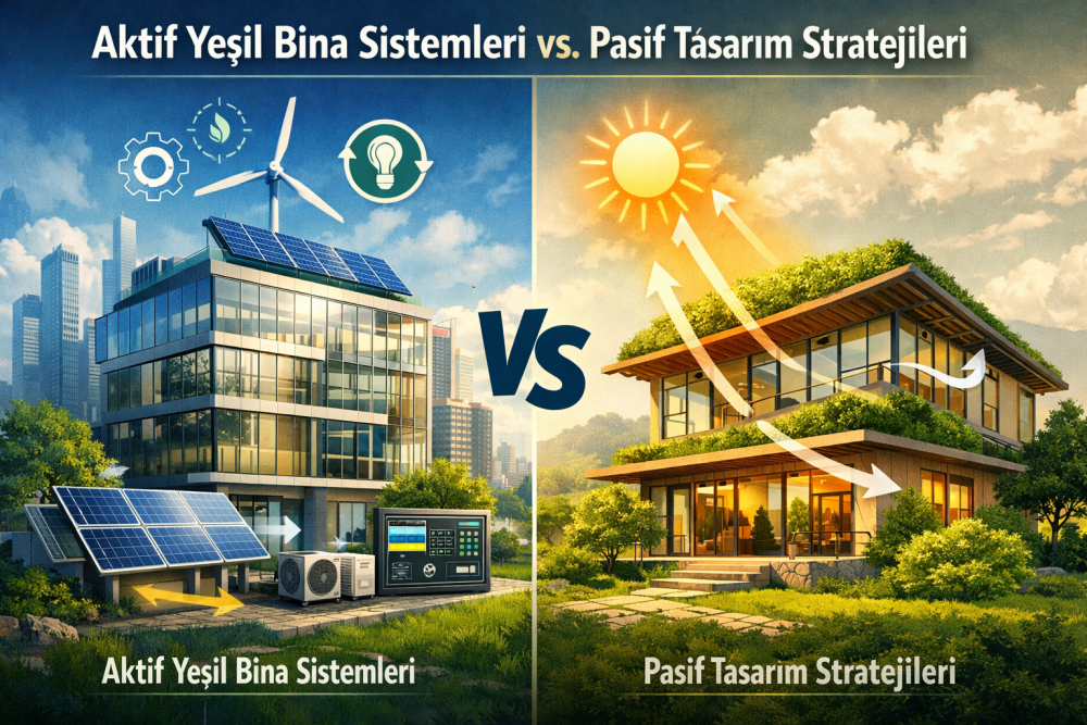 Resim