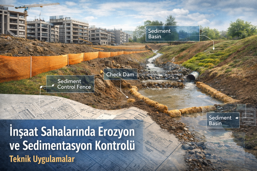 Henüz Eklenmemiş !