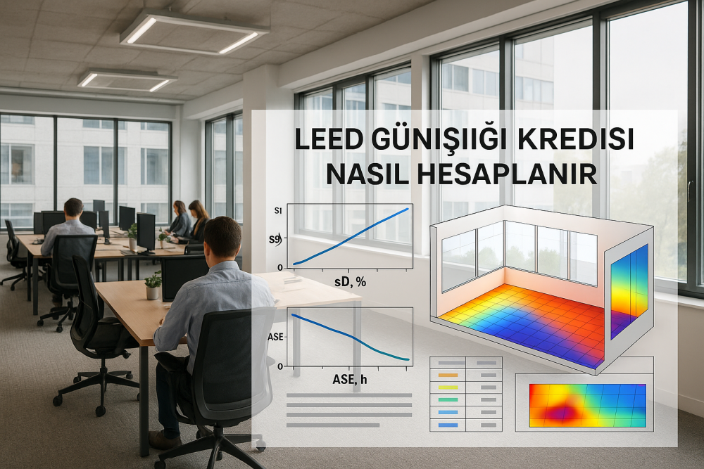 Henüz Eklenmemiş !