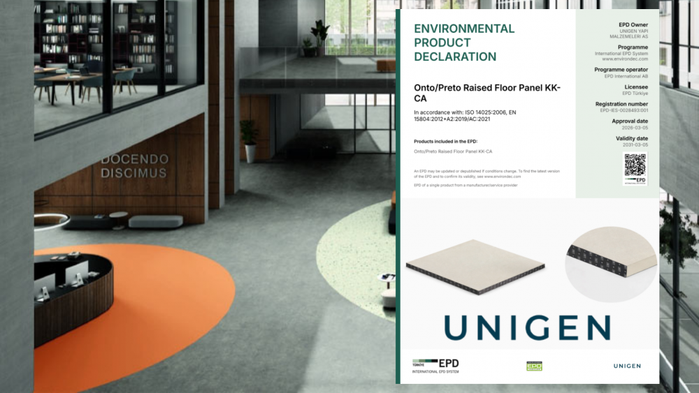 Henüz Eklenmemiş !