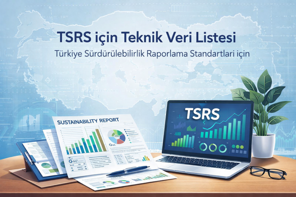 Henüz Eklenmemiş !