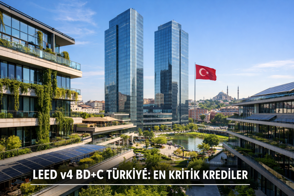 Henüz Eklenmemiş !