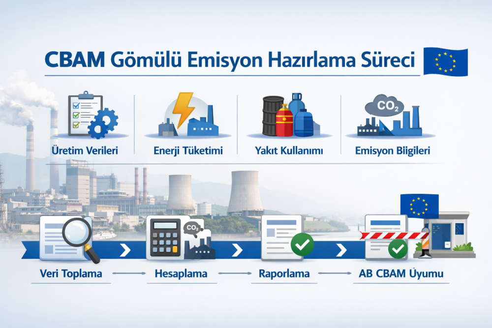 Henüz Eklenmemiş !