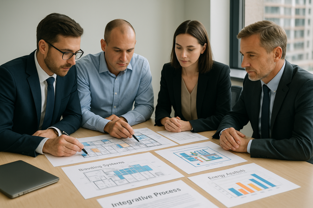 Henüz Eklenmemiş !