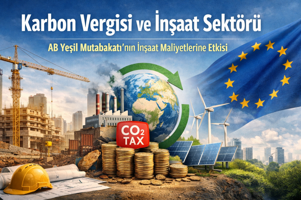 Henüz Eklenmemiş !