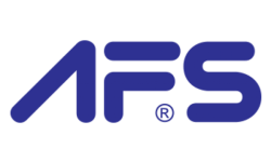 AFS