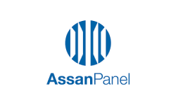 ASSAN PANEL