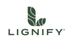 LIGNIFY