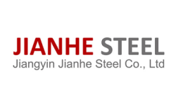 Jiangyin Jianhe Steel  