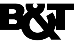 B&T Design