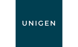 UNIGEN