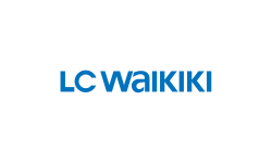 LCwakiki