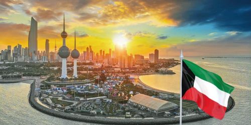 LEED Certification in Kuwait 